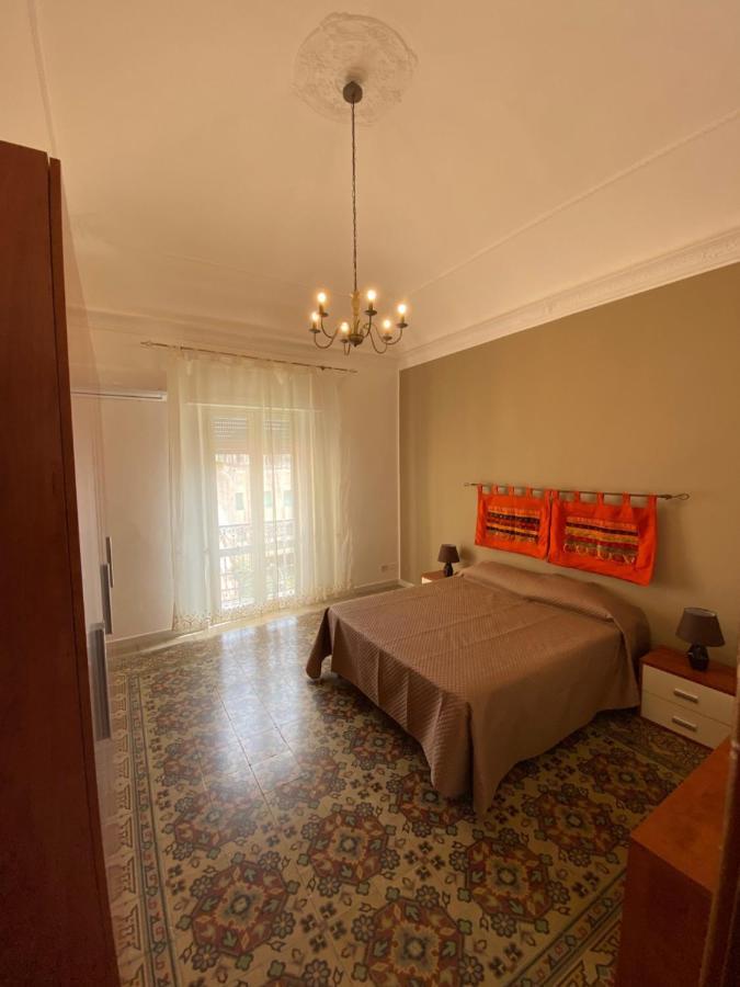 Casa Vacanze Fardella